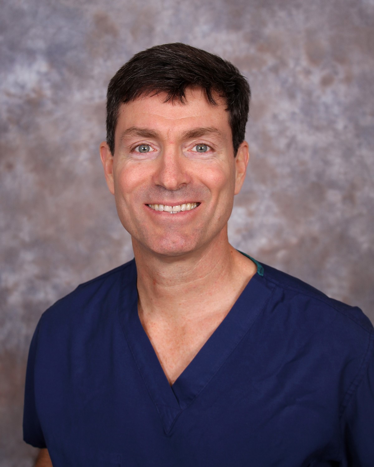 Havasu Medical Group Announces Addition of Arizona Coast Ear, Nose & Throat,
Now Operating as Havasu Ear, Nose & Throat