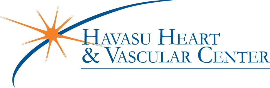 Havasu Heart and Vascular Center