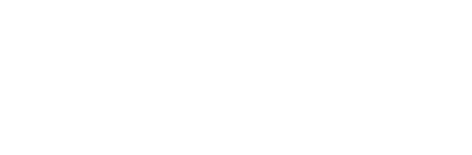 Havasu Heart and Vascular Center Logo Havasu Heart and Vascular Center Logo