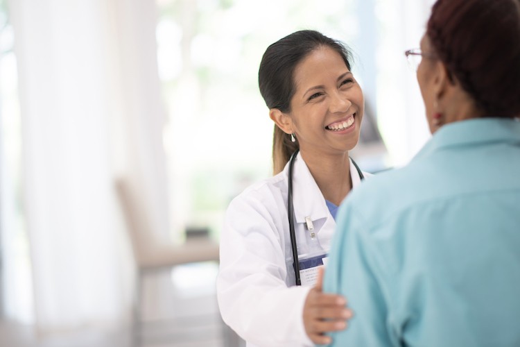 internalmedicine-1 Preventive Health Screenings