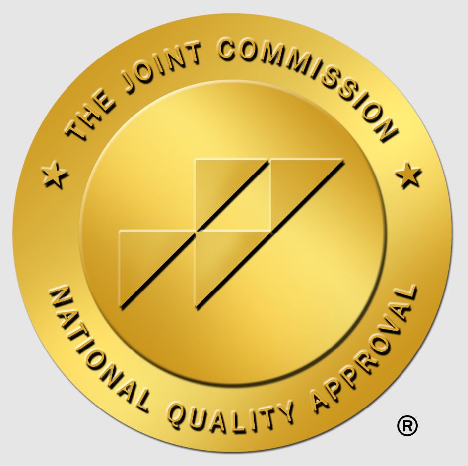 Valley View Medical Center Earns Stroke Certification