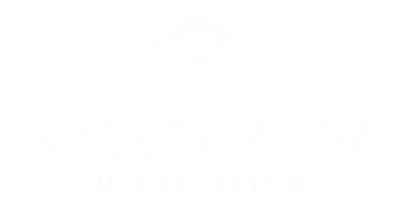 Valley View Medical Center