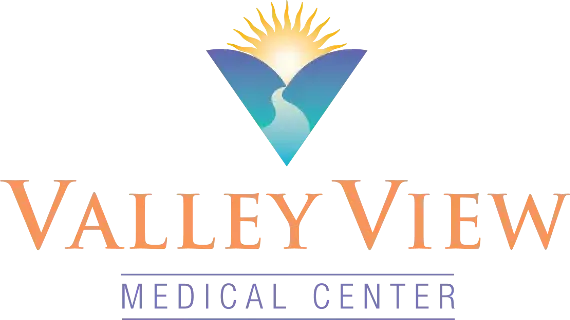 Valley View Medical Center