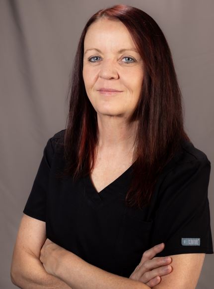 Valley View Medical Center Welcomes Family Nurse Practitioner Tracy Osborne