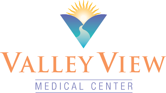 (c) Valleyviewmedicalcenter.net